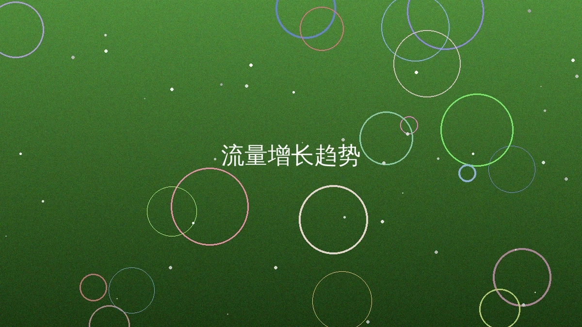 柚子猫推荐视频一